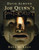 Joe Quinn's Poltergeist by David Almond, Dave McKean, 9781536201604