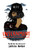 Internment - 9780316522700 by Samira Ahmed, 9780316522700