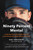 Ninety Percent Mental (An All-Star Player Turned Mental Skills Coach Reveals the Hidden Game of Baseball) - 9780738234908 by Bob Tewksbury, 9780738234908