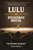 Lulu the Broadway Mouse - 9780762464593 by Jenna Gavigan, 9780762464593