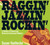 Raggin' Jazzin' Rockin' (A History of American Musical Instrument Makers) by Susan VanHecke, 9781590785744