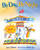By Day, By Night by Amy Gibson, Meilo So, 9781590789919