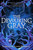 The Devouring Gray - 9781368042314 by C. L. Herman