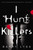 I Hunt Killers by Barry Lyga, 9780316125833