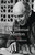 On Thomas Merton - 9781611807677 by Mary Gordon, 9781611807677