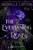 The Everlasting Rose-The Belles series, Book 2 - 9781484743355 by Dhonielle Clayton, 9781484743355