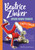 Sabotage - 9781484768167 by Shelley Johannes, Shelley Johannes, 9781484768167