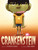 Crankenstein by Samantha Berger, Dan Santat, 9780316126564