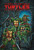 Teenage Mutant Ninja Turtles: The Ultimate Collection, Vol. 4 by Kevin Eastman, Peter Laird, Jim Lawson, 9781684055708