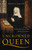 Uncrowned Queen (The Life of Margaret Beaufort, Mother of the Tudors) by Nicola Tallis, 9781541617872