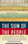 The Sum of the People (How the Census Has Shaped Nations, from the Ancient World to the Modern Age) by Andrew Whitby, 9781541619340