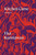 Kitchen Curse (Stories) by Eka Kurniawan, Annie Tucker, Benedict Anderson, Maggie Tiojakin, Tiffany Tsao, 9781786637154