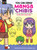 You Can Draw Manga Chibis (A step-by-step guide for learning to draw basic manga chibis) by Samantha Whitten, Jeannie Lee, 9781633228627