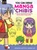You Can Draw Manga Chibis (A step-by-step guide for learning to draw basic manga chibis) by Samantha Whitten, Jeannie Lee, 9781633228627
