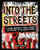 Into the Streets (A Young Person's Visual History of Protest in the United States) by Marke Bieschke, 9781541579040 Into the Streets (A Young Person's Visual History of Protest in the United States) by Marke Bieschke, 9781541579040