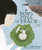 A Bowl Full of Peace (A True Story) by Caren Stelson, Akira Kusaka, 9781541521483