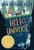 Hello, Universe (A Newbery Award Winner) - 9780062414168 by Erin Entrada Kelly, Isabel Roxas, 9780062414168