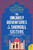 The Unlikely Adventures of the Shergill Sisters (A Novel) - 9780062645159 by Balli Kaur Jaswal