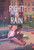 Right as Rain - 9780062652959 by Lindsey Stoddard