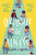 Opposite of Always - 9780062748386 by Justin A. Reynolds, 9780062748386