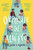 Opposite of Always - 9780062748386 by Justin A. Reynolds