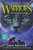 Warriors: The Broken Code #3: Veil of Shadows by Erin Hunter, 9780062823687