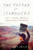 The Poetry of Strangers (What I Learned Traveling America with a Typewriter) by Brian Sonia-Wallace, 9780062870223