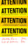 ATTENTION (Dispatches from a Land of Distraction) - 9780399590238 by Joshua Cohen, 9780399590238
