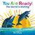 You Are Ready! (The World Is Waiting) by Eric Carle, Eric Carle, 9780062953520