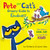 Pete the Cat's Groovy Guide to Kindness by James Dean, James Dean, Kimberly Dean, 9780062974020 Pete the Cat's Groovy Guide to Kindness by James Dean, James Dean, Kimberly Dean, 9780062974020