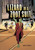 Lizard in a Zoot Suit - 9781541586956 by Marco Finnegan, Marco Finnegan