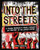 Into the Streets (A Young Person's Visual History of Protest in the United States) - 9781541579033 by Marke Bieschke, 9781541579033