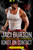 Ignite on Contact by Jaci Burton, 9780440001379