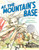 At the Mountain's Base by Traci Sorell, Weshoyot Alvitre, 9780735230606