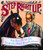 Step Right Up (How Doc and Jim Key Taught the World About Kindness) by Donna Janell Bowman, Daniel Minter, 9781620141489