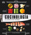 Cocinología (The Science of Cooking) (La ciencia de cocinar) (Spanish Edition) by Dr. Stuart Farrimond, 9781465486844