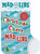 Christmas Cheer Mad Libs (Over 80 Festive Mad Libs Stories!) by Mad Libs, 9781524793388 Christmas Cheer Mad Libs (Over 80 Festive Mad Libs Stories!) by Mad Libs, 9781524793388