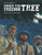 Under the Freedom Tree by Susan VanHecke, London Ladd, 9781580895514