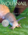 Wolfsnail (A Backyard Predator) by Sarah C. Campbell, Sarah C. Campbell, Richard P. Campbell, 9781590785546