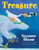 Treasure by Suzanne Bloom, 9781590789209