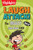 Laugh Attack! (Over 1,000 Jokes for Kids, Must-Have Kids Joke Book with Knock-Knocks, Riddles, Tongue Twisters and Cartoons) by Highlights, 9781629795539