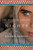 One Hundred and One Nights (A Novel) by Benjamin Buchholz, 9780316133777 One Hundred and One Nights (A Novel) by Benjamin Buchholz, 9780316133777