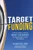 Target Funding: A Proven System to Get the Money and Resources You Need to Start or Grow Your Business by Kedma Ough, 9781260132366