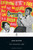 The Housing Lark by Sam Selvon, Caryl Phillips, Dohra Ahmad, 9780143133964