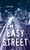 Easy Street by Jeff Ross, 9781459824010