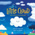Little Cloud (The Science of a Hurricane) by Johanna Wagstaffe, Julie McLaughlin, 9781459821842