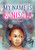 My Name is Konisola by Alisa Siegel, 9781772601190
