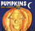 Pumpkins - 9780823443567 by Gail Gibbons, 9780823443567