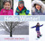 Hello Winter! - 9780823444342 by Shelley Rotner, 9780823444342
