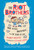 Snarf Attack, Underfoodle, and the Secret of Life (The Riot Brothers Tell All) - 9780823445264 by Mary Amato, Ethan Long, 9780823445264